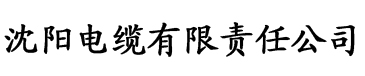 婷婷影院电缆厂logo